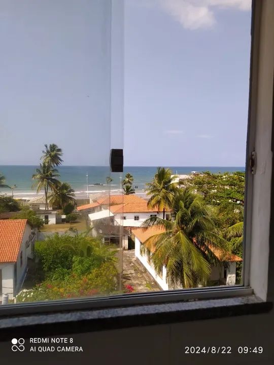 foto - Salvador - Itapuã