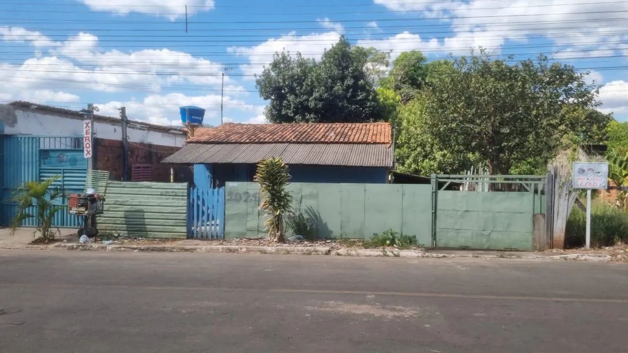 Foto - Parauapebas - 