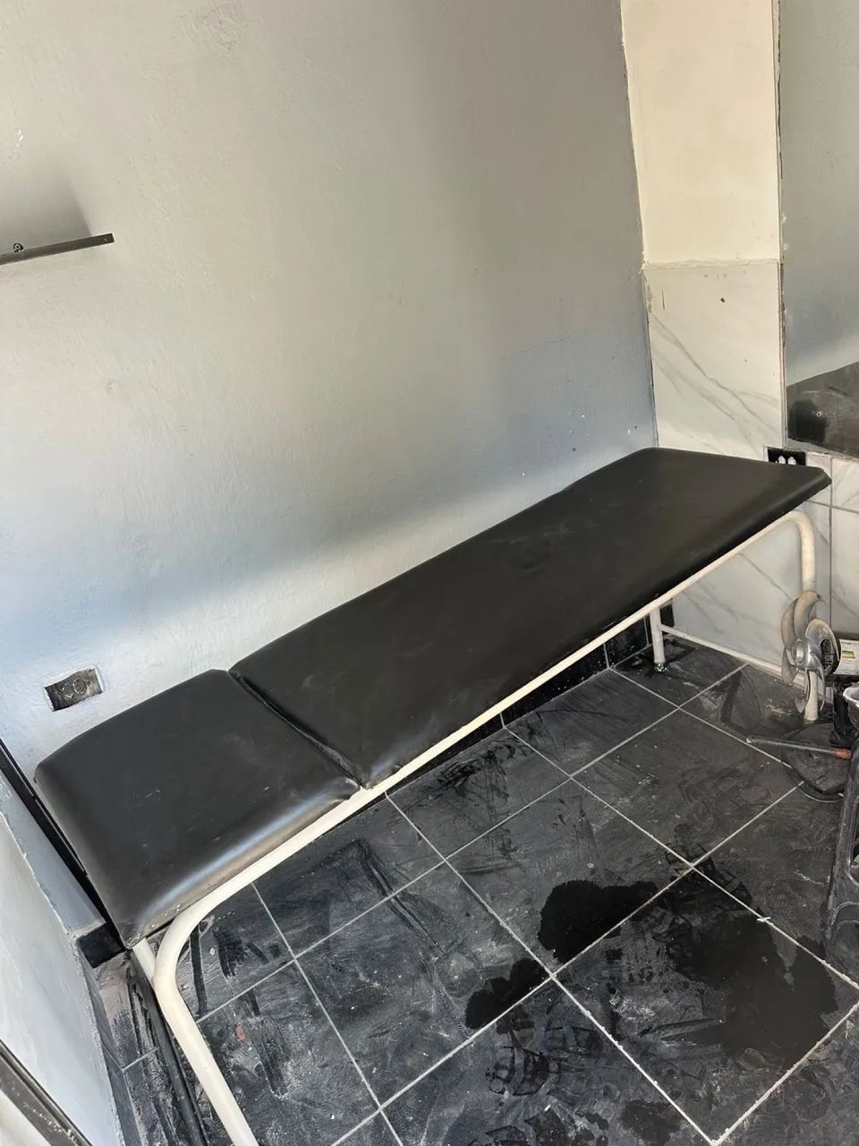 maca estética  - Foto 3