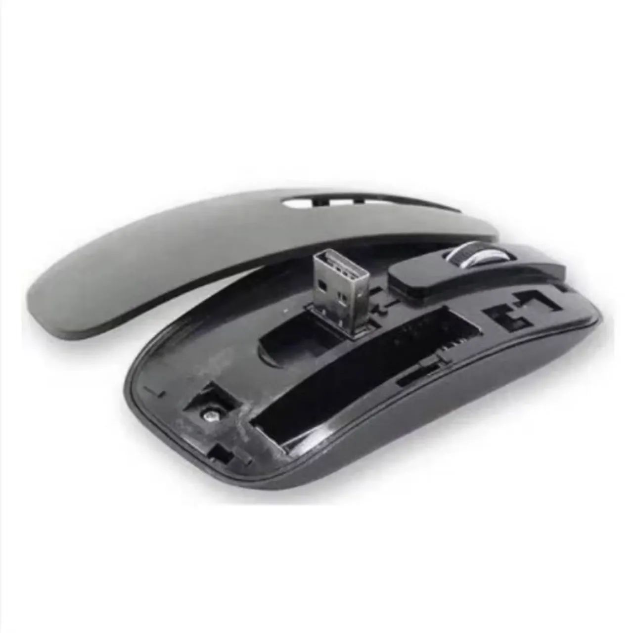 K-062.4Gdoca do teclado405755101940305921