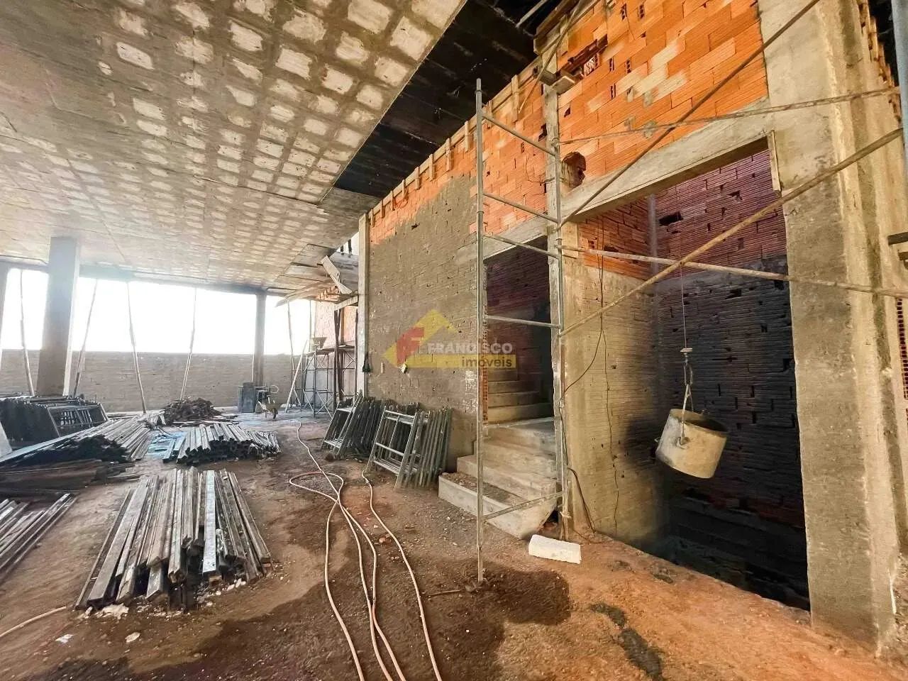 Loja para aluguel, 35 vagas, Centro - Divinópolis/MG - Foto 4