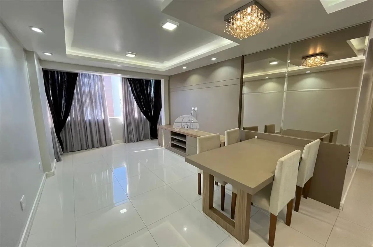 Vendas Apartamento Pato Branco PR - Foto 3