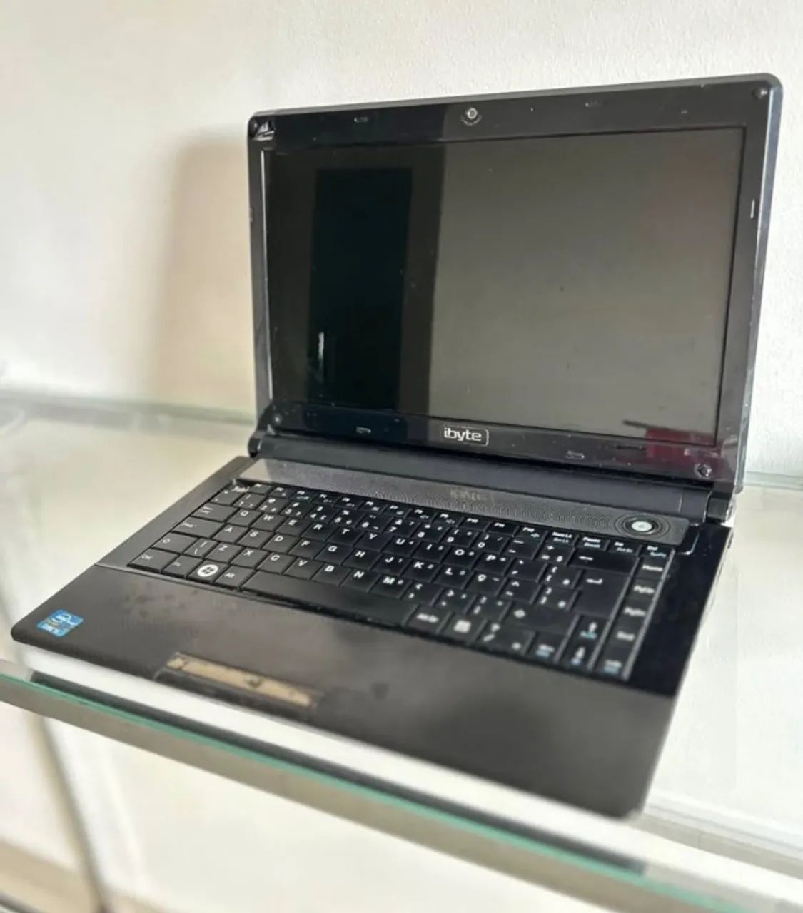 Notebook iByte64308004286849120