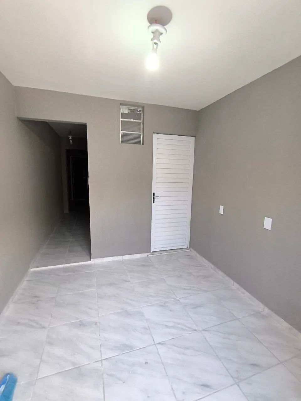 Foto - Fortaleza - Engenheiro Luciano Cavalcante