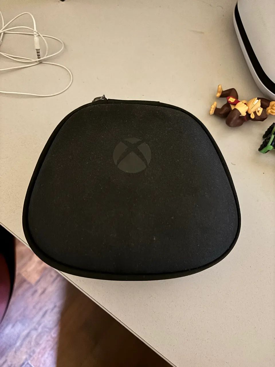 Vendo controle Elite v2 