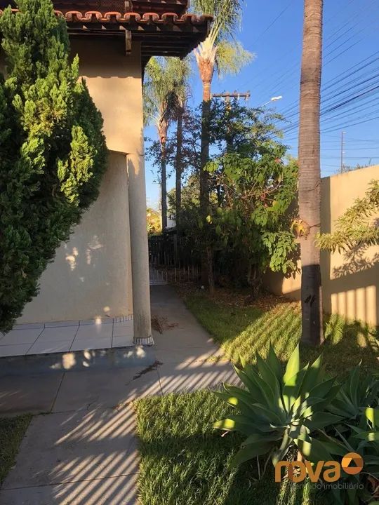 4 quartos 2 suites no Setor Faiçalville - Foto 4