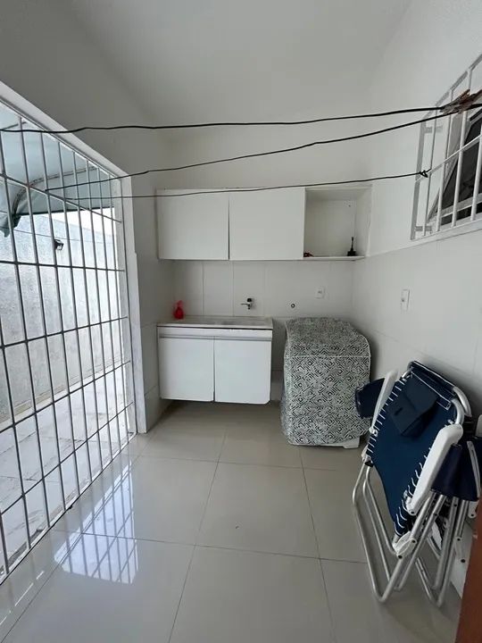Alugo casa por temporada Maceió - Foto 11