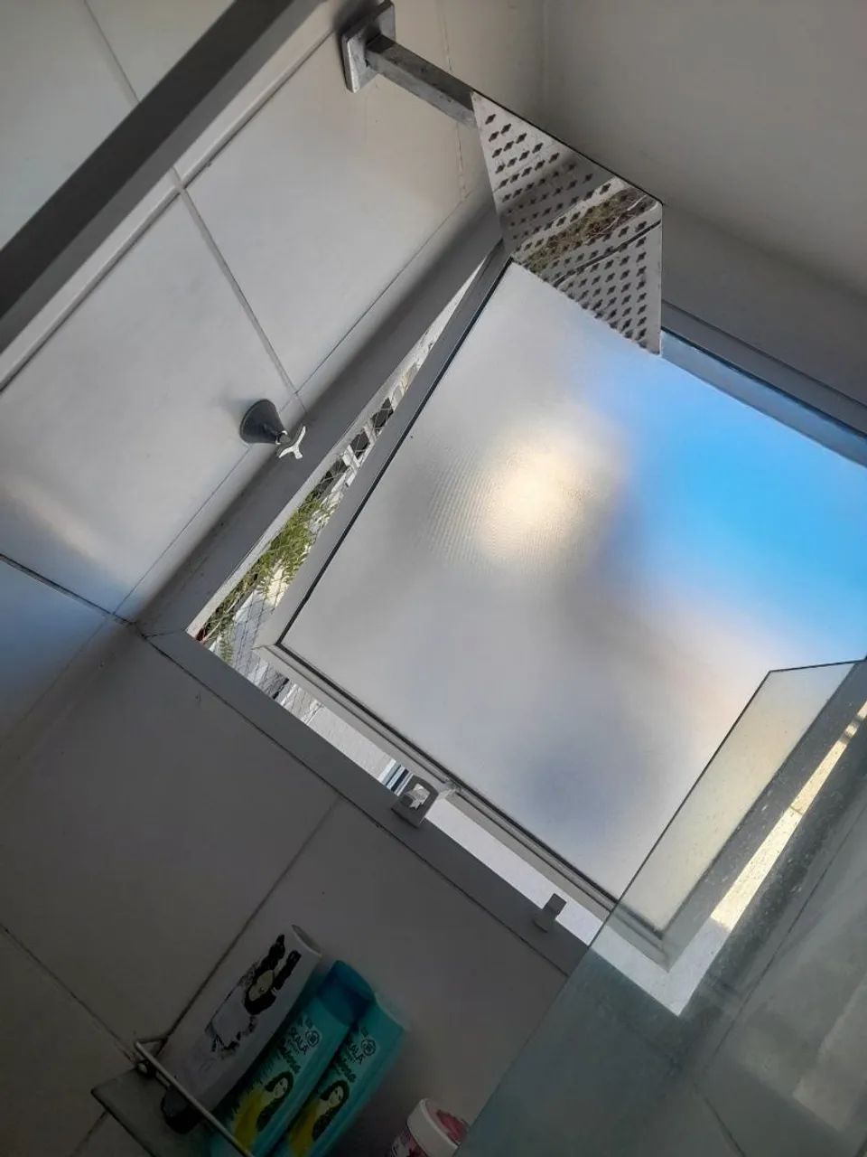 Passo Financiamento- Ler Embaixo - Foto 3