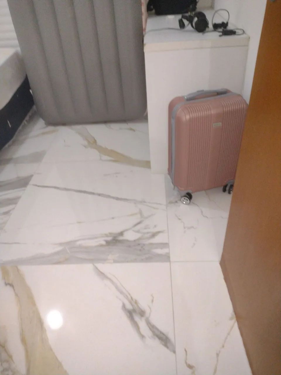 Pedreiro azulejista  - Foto 5