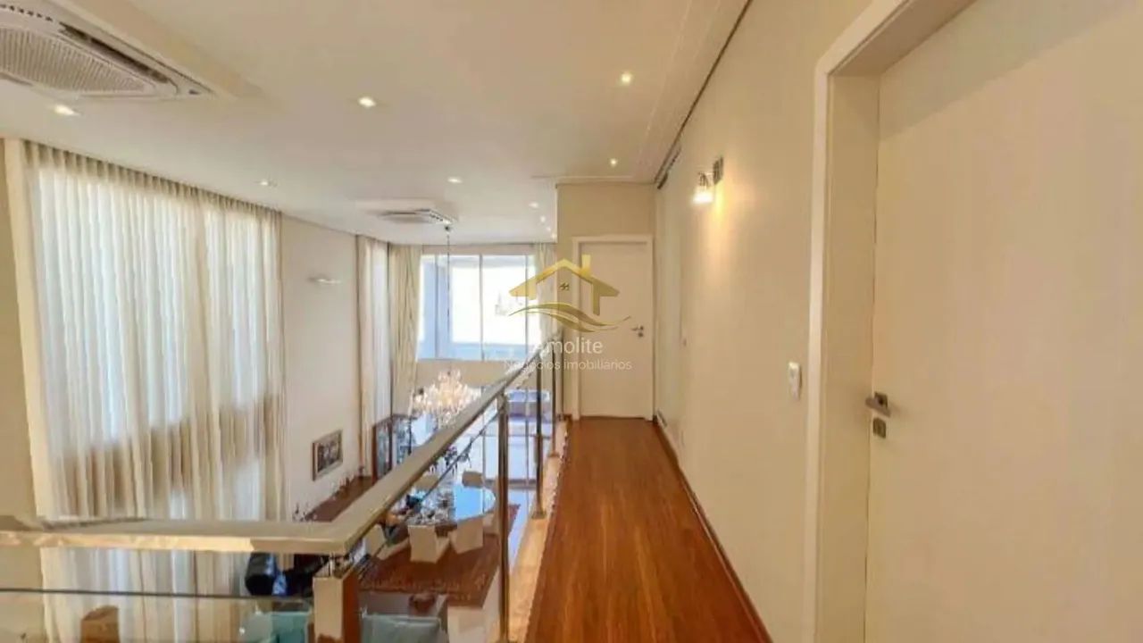 CASA CONDOMÍNIO DAMHA VI EM SÃO JOSÉ DO RIO PRETO - Foto 5