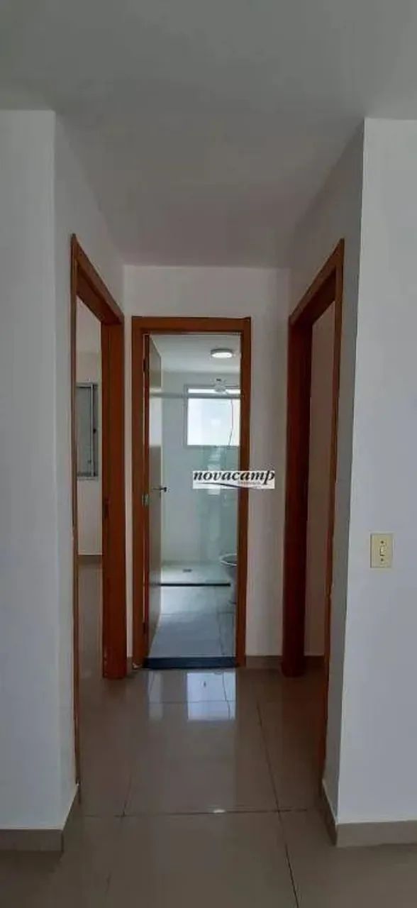 Apartamento com 2 dormitórios, 50 m² - venda por R$ 279.000,00 ou aluguel por R$ 1.600,00/ - Foto 8