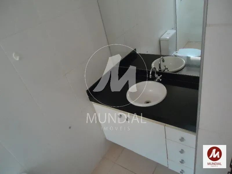 Apartamento (tipo - padrao) 3 dormitórios/suite, cozinha planejada, portaria 24hs, elevado - Foto 8