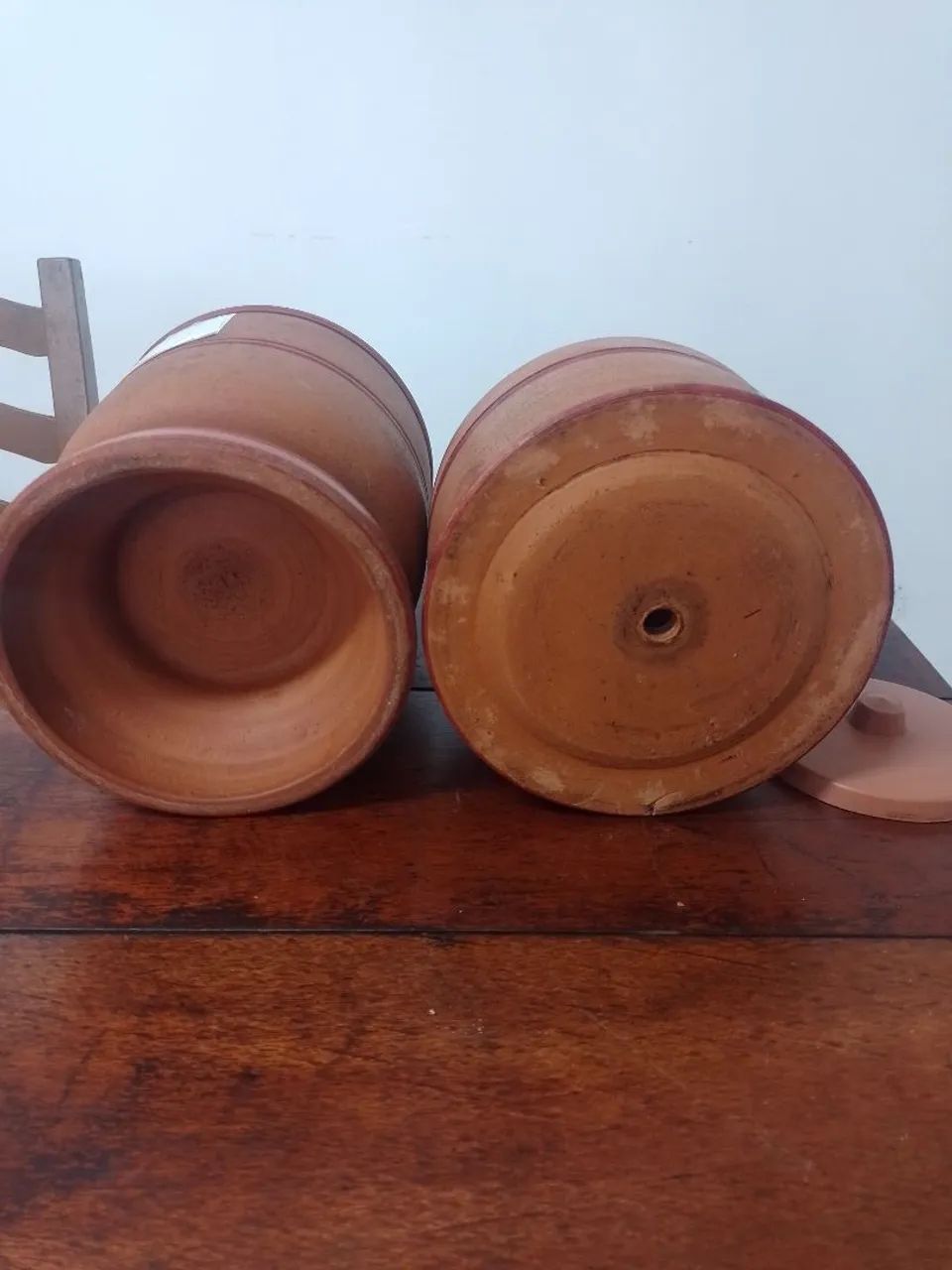 Filtro de Barro para Água - Foto 3