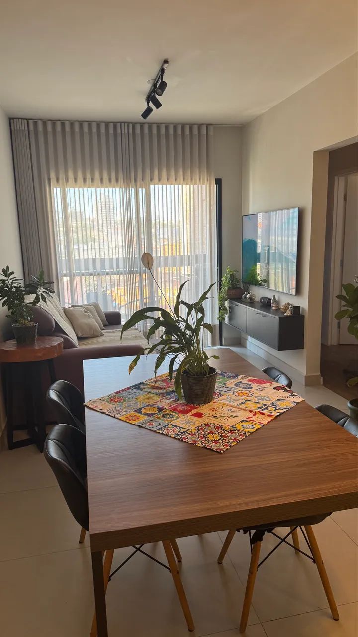 Foto - Americana - Jardim São Domingos