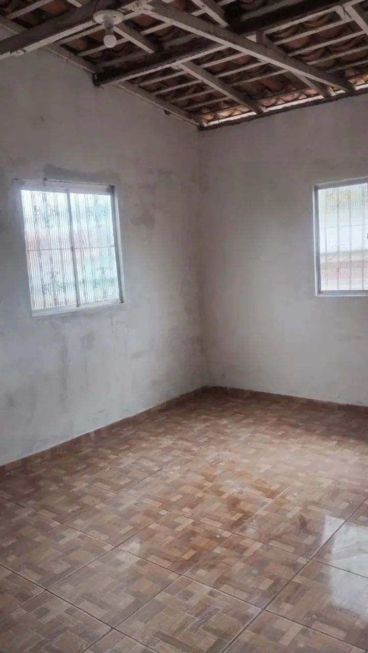 Foto - Belém - Telégrafo Sem Fio