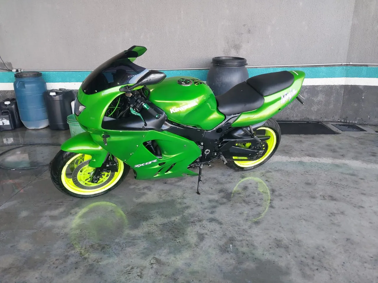 ナオピロ 862525938381994.webp