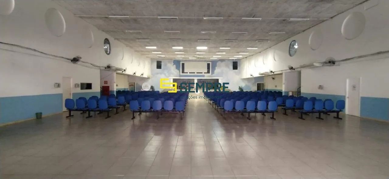 Prédio Comercial para vender em BH no bairro Silveira - Foto 4