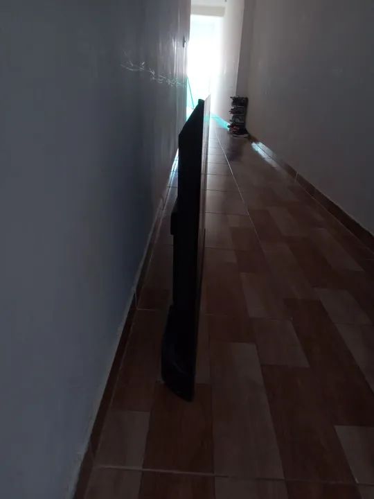 TV LED 50 polegadas - Foto 2