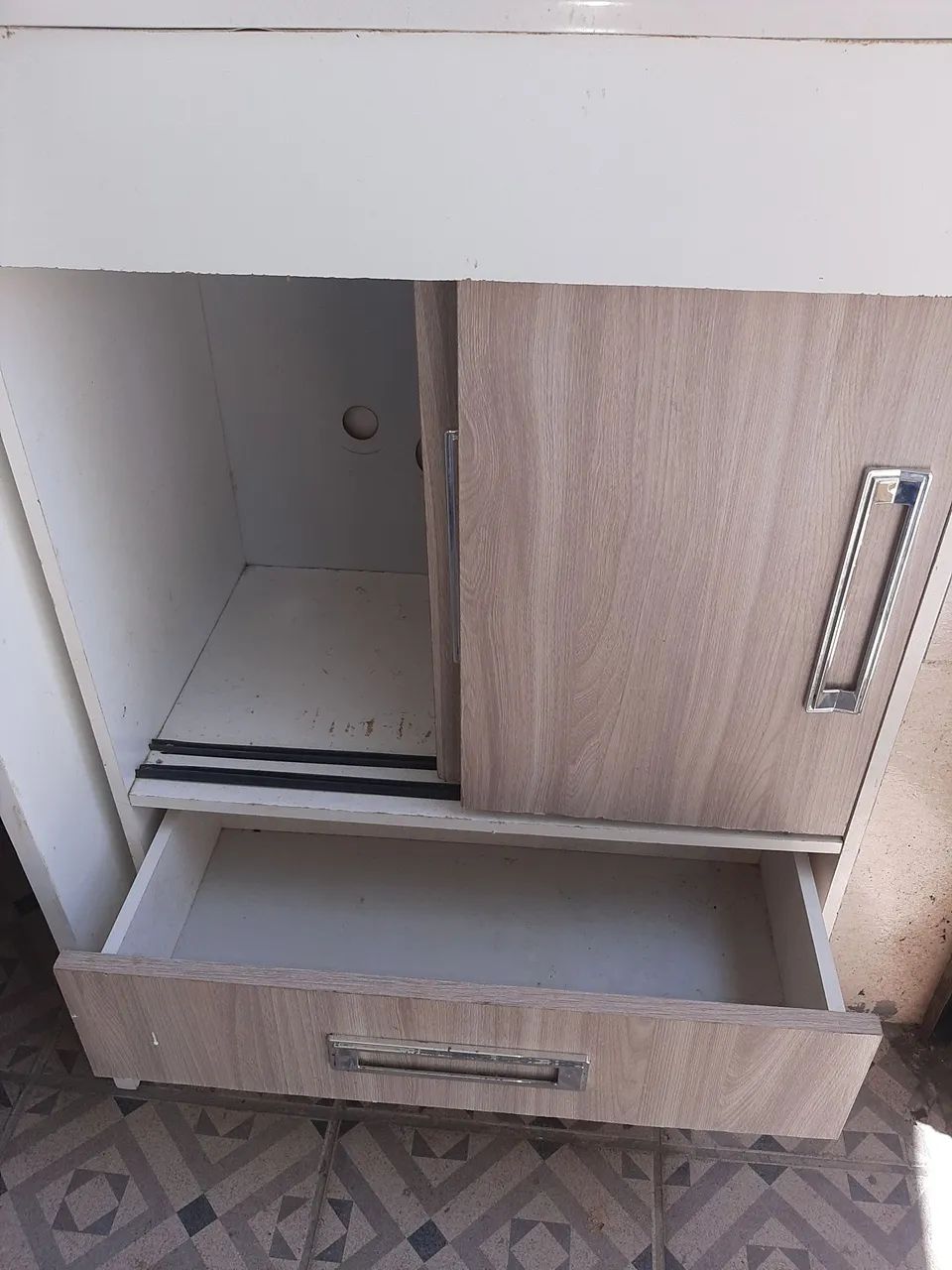 Balcão 65579516389377121
