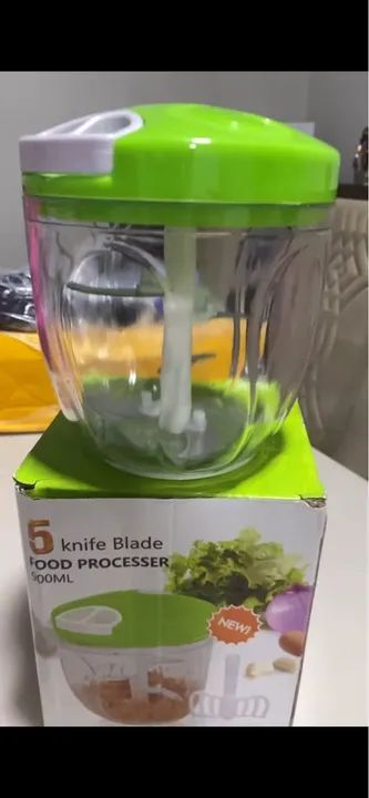 Dispensador de Água Automático para Garrafa - Foto 2