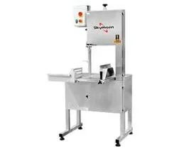 SERRA FITA SKYNSEM SFL 2,82HD-N - NOVA 