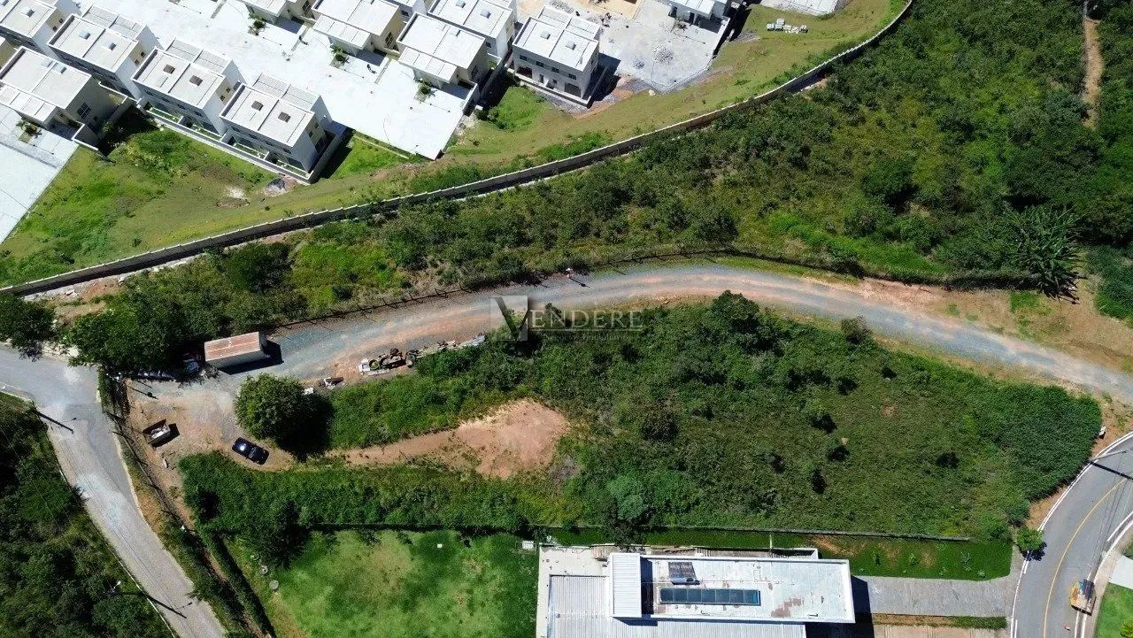 Terreno a venda Residencial em Nova Lima - Foto 5