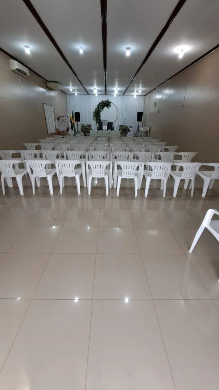 Oportunidade Imperdível! Ponto Comercial + Residência, em Santana - Apta a Financiamento. - Foto 3