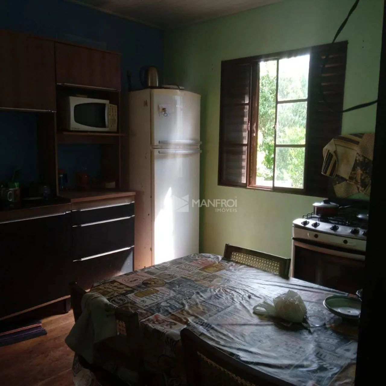 Prédio à venda, 0 m² por R$ 234.042,00 - Piratini - Alvorada/RS - Foto 9