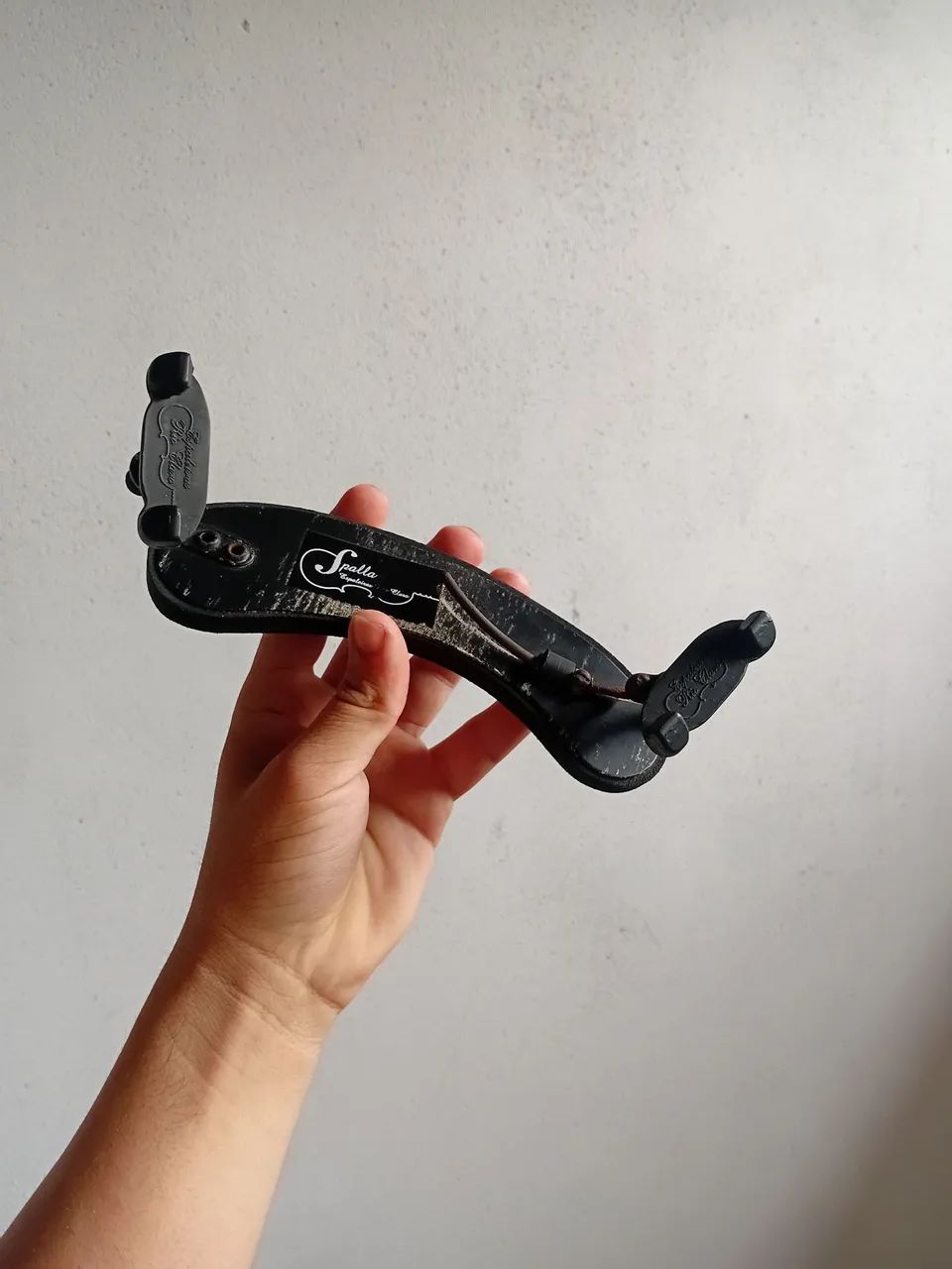 Violino clássico - Foto 3