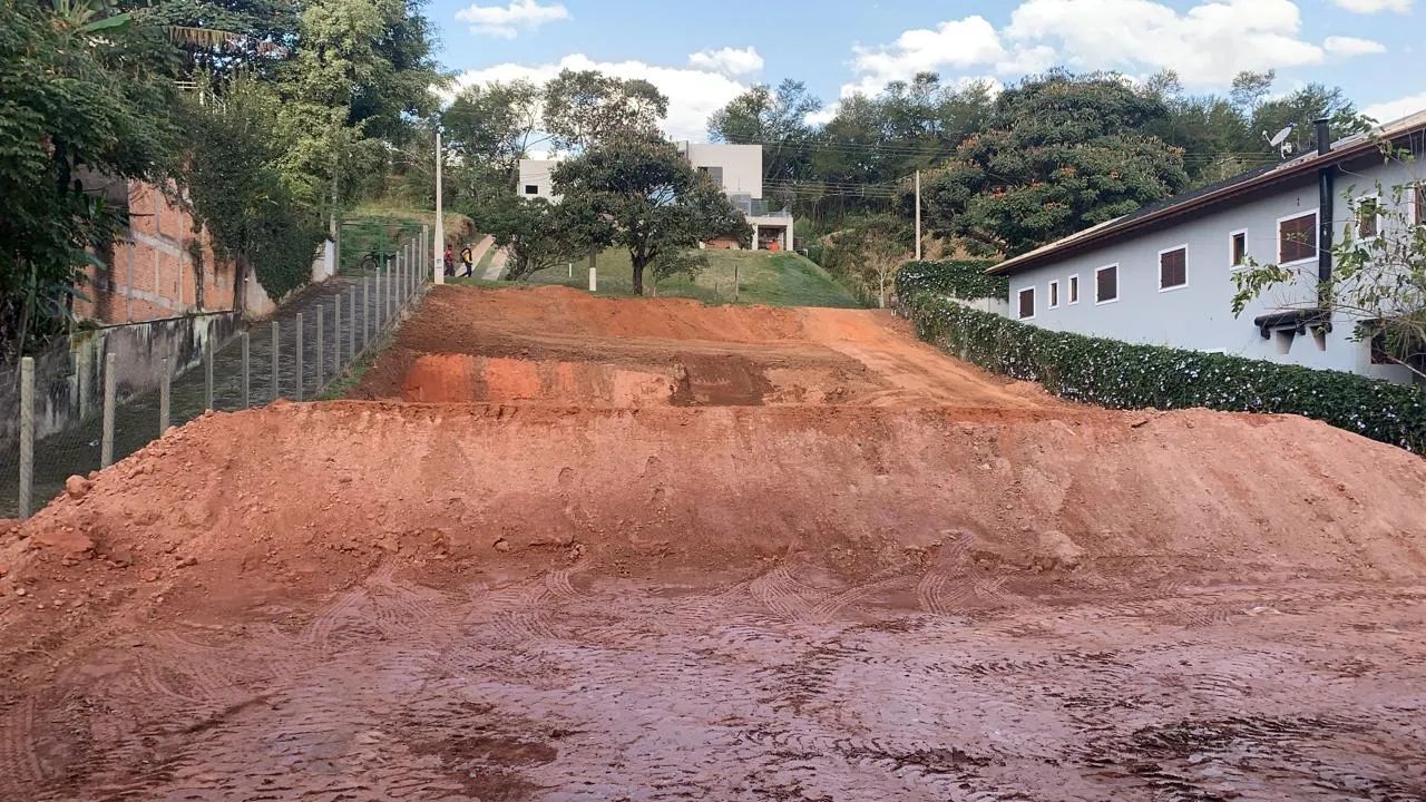Foto - Piracaia - 