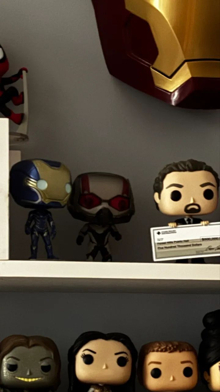 Funkos variados  - Foto 2