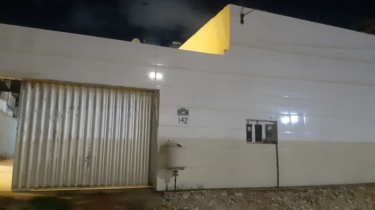 Vendo ou arrendo Pousada próximo Aeroporto.