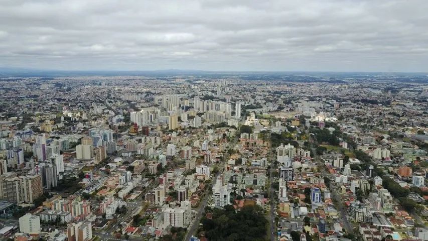 REGULARIZAÇÃO DE OBRAS