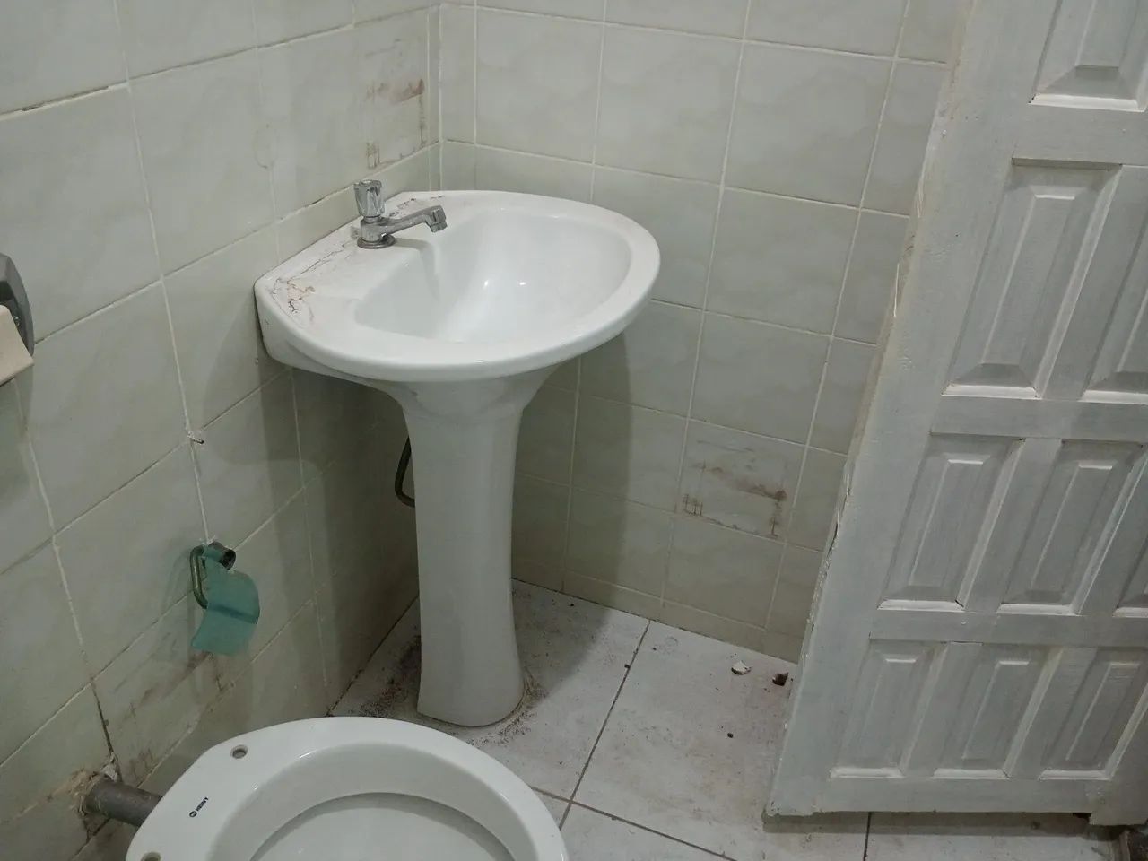 Apartamento 2 quartos São Geraldo 2 - Foto 2