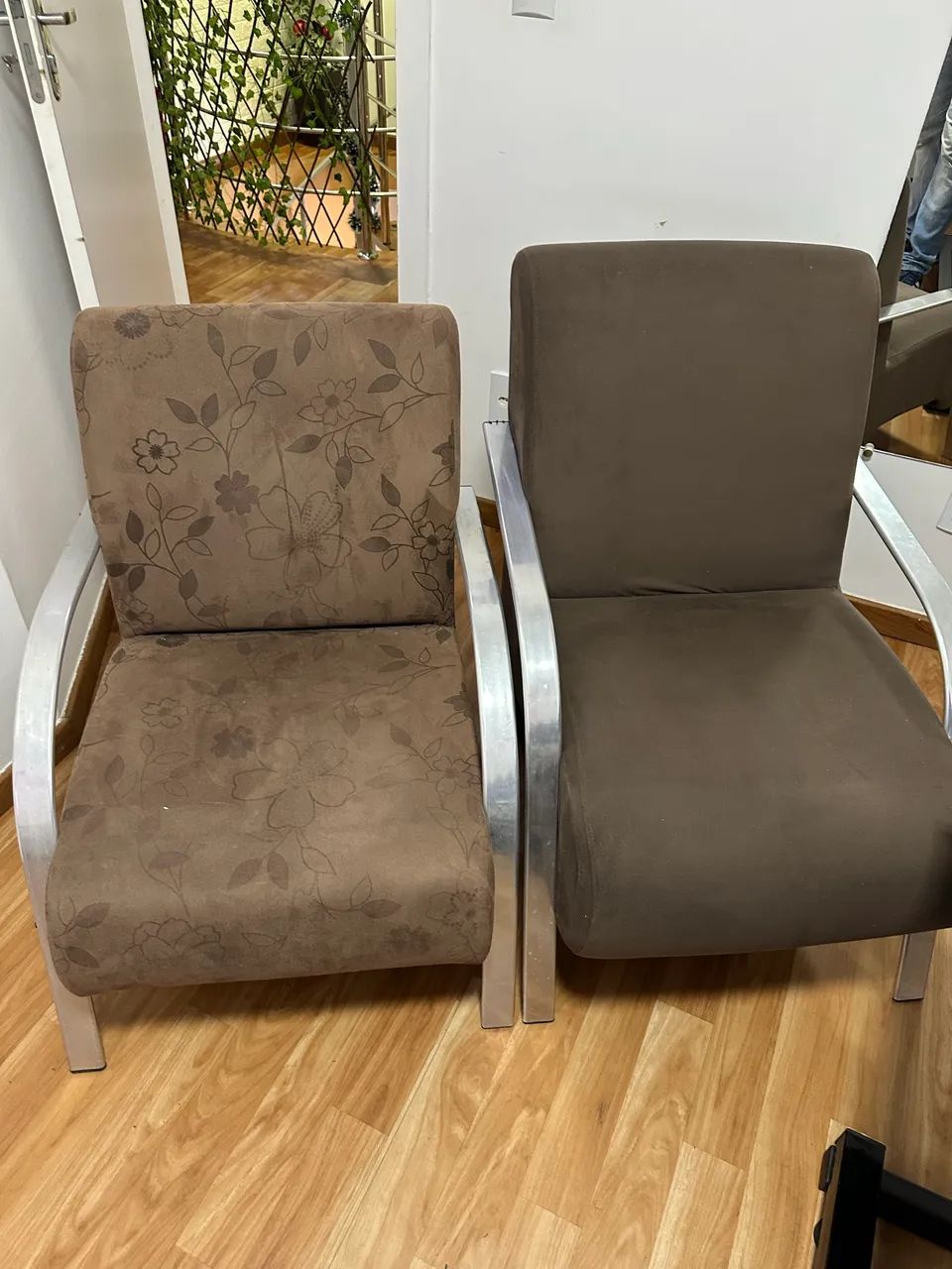 Armchair64618324888067121