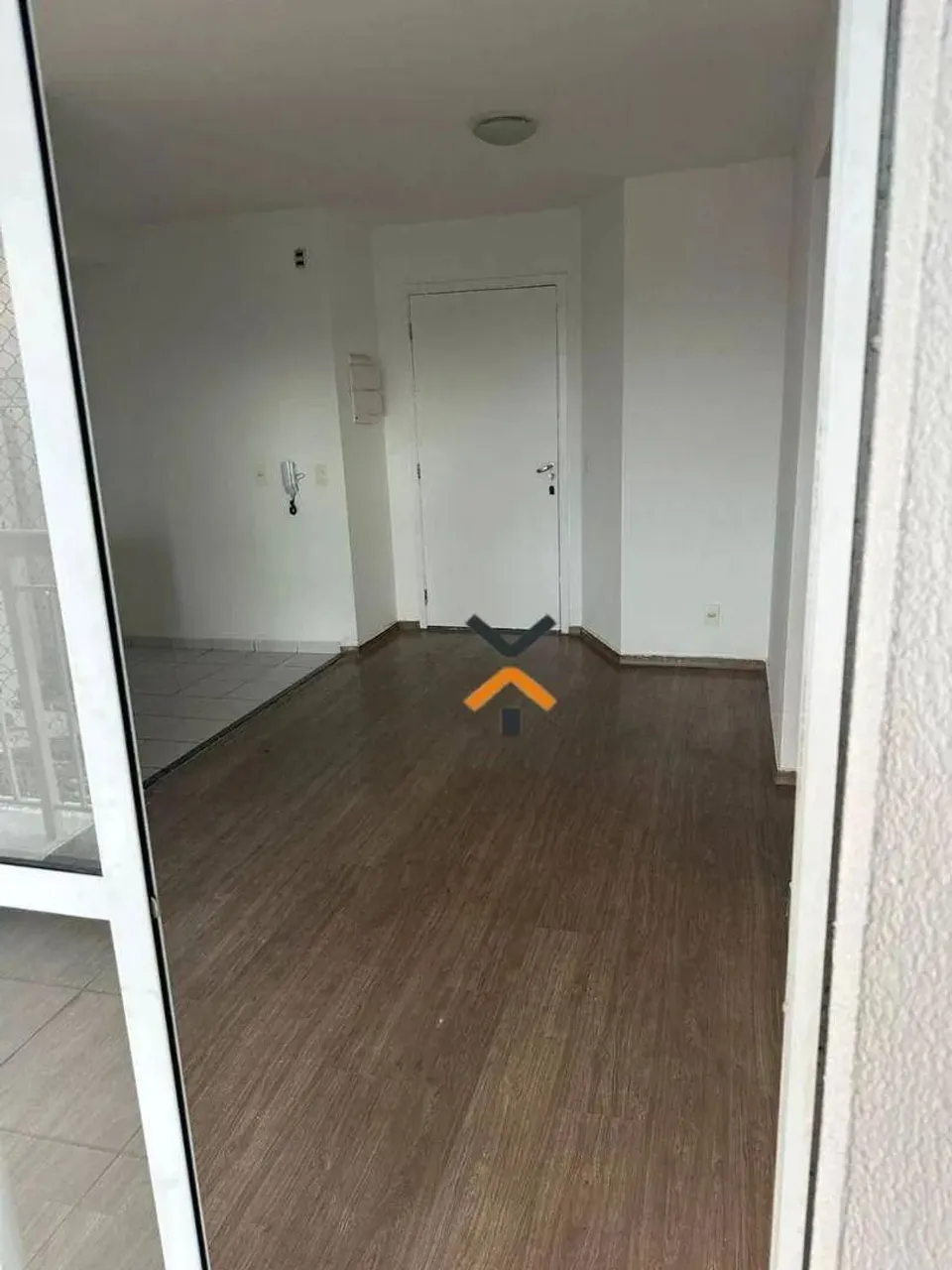 Apartamento com 2 dormitórios à venda, 55 m² por R$ 375.000,00 - Conceição - Diadema/SP