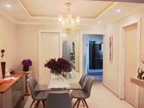 VENDO CASA NO PAJUÇARA / FN 10 - Foto 2