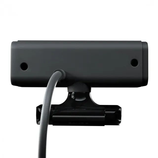 Webcam Pcyes Raza Full HD 1080P - WZetta - Foto 4