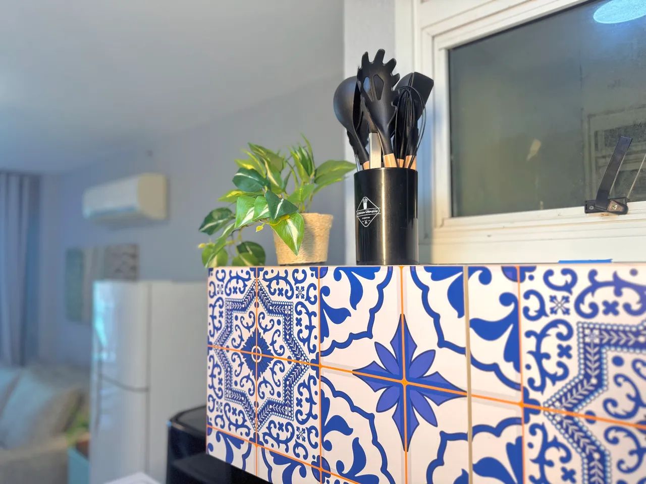 Vista mar + Piscina | Oceano Azul - Foto 6