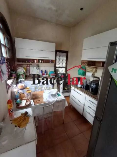 OPORTUNIDADE PARA HOSTEL ! AO LADO DA UERJ E MARACANA - Foto 6