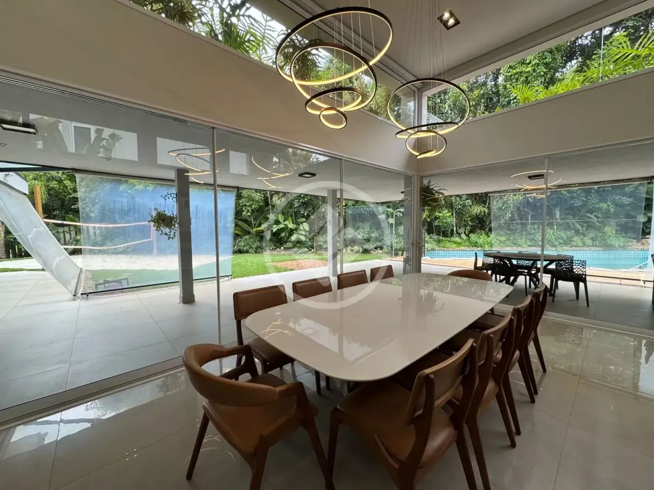 Módulo 22 - 5 suítes codigo: 102876 - Foto 9