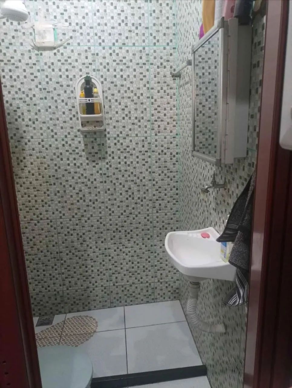 Vende-se casa  - Foto 5