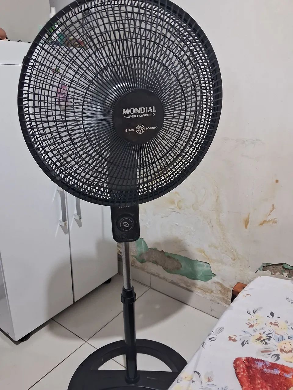 large mondial tower fan64302318000003123