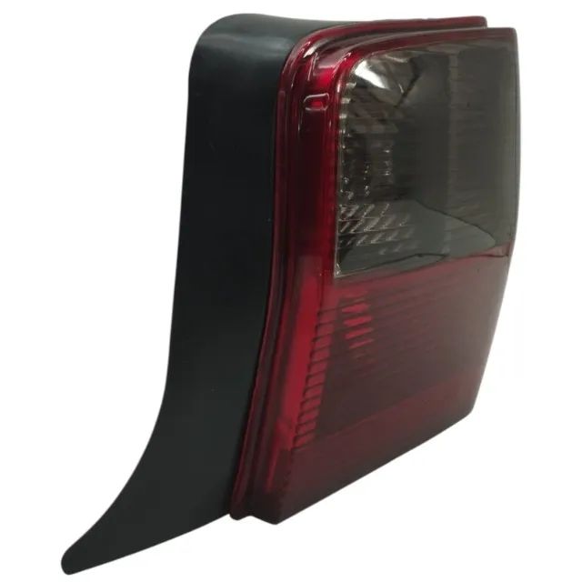 LANTERNA FIAT UNO TRASEIRA DIREITA 2004 2005 2006 2007 2008 2009 2010  - Foto 3