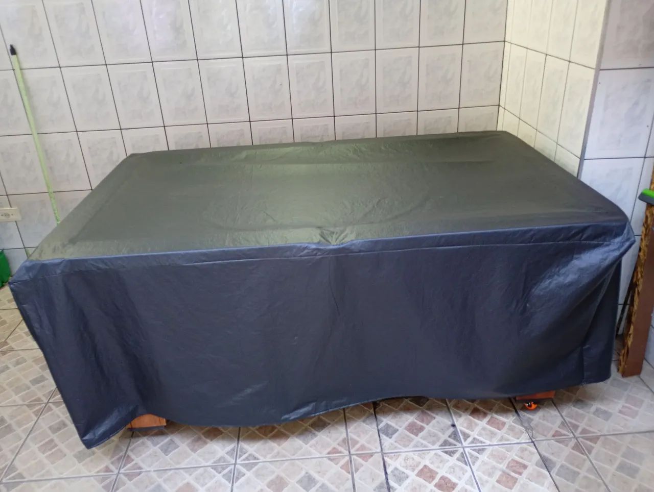 Mesa de sinuca64294489019521125