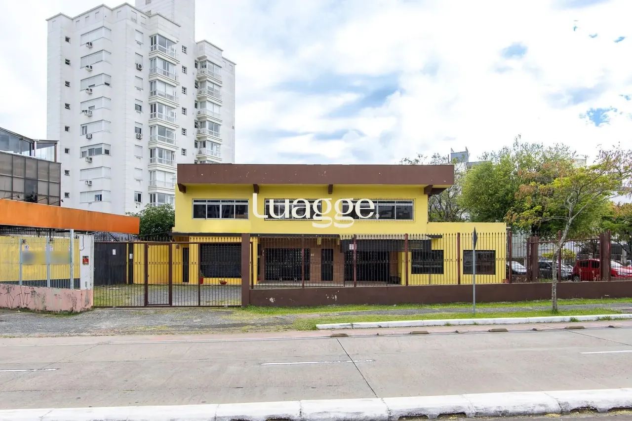 Loja em Menino Deus - Foto 2