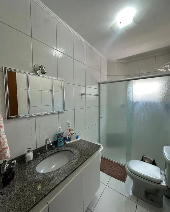 - Casa na Cohama - Foto 2