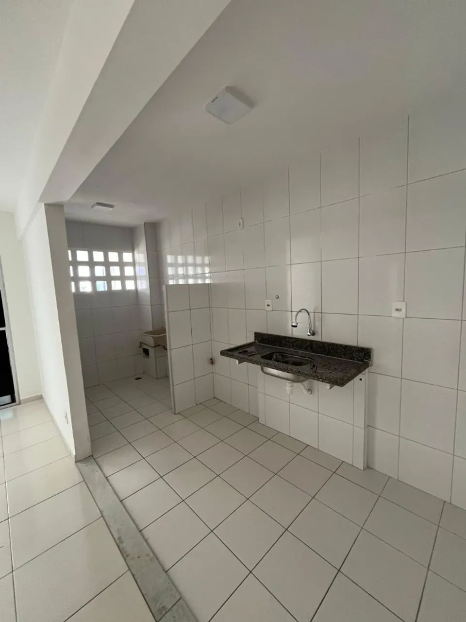 Condomínio Bougainville - Jabotiana  - Aracaju - SE - Foto 4