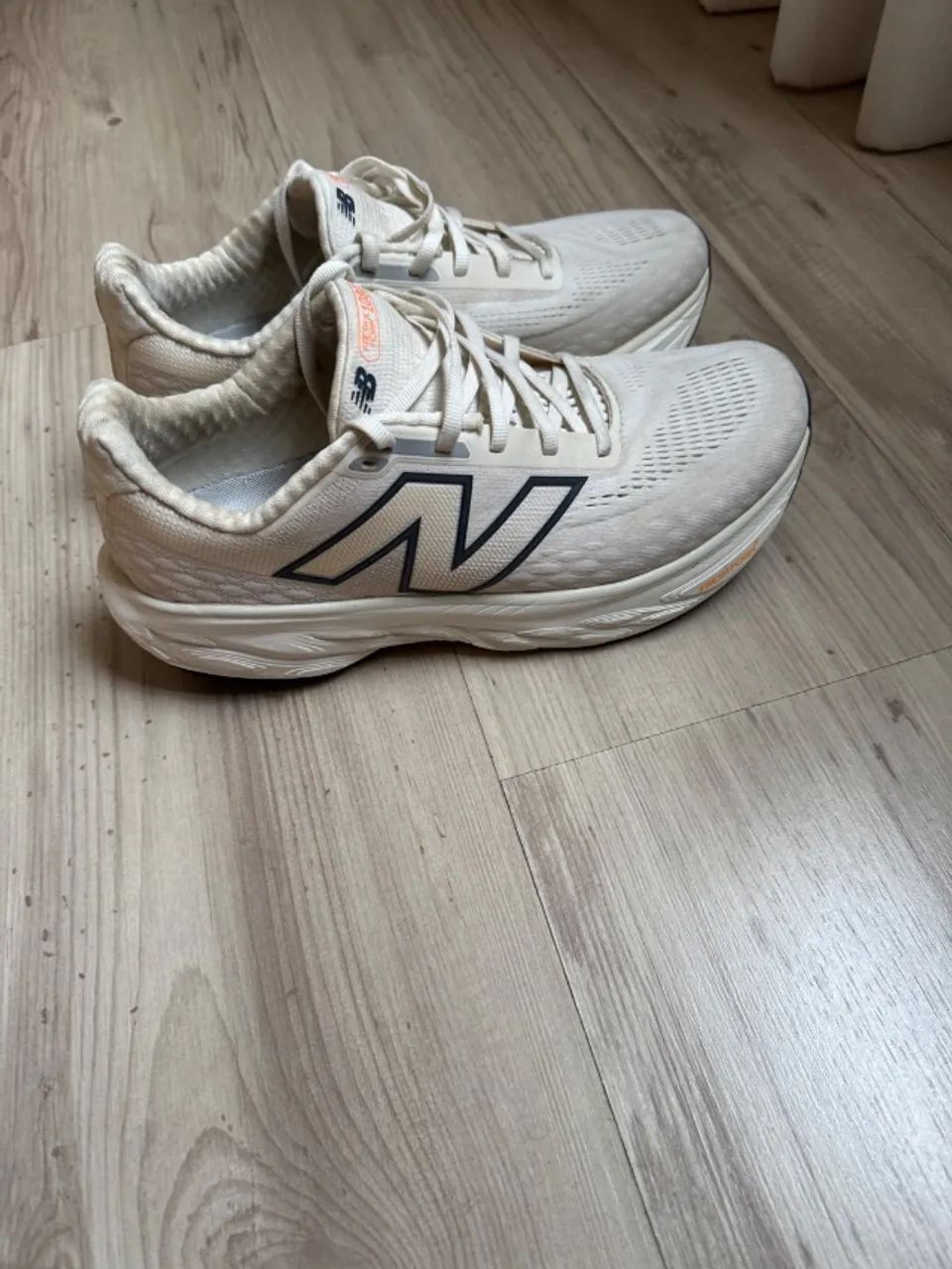 Tênis de corrida new balance 1080 - Foto 3