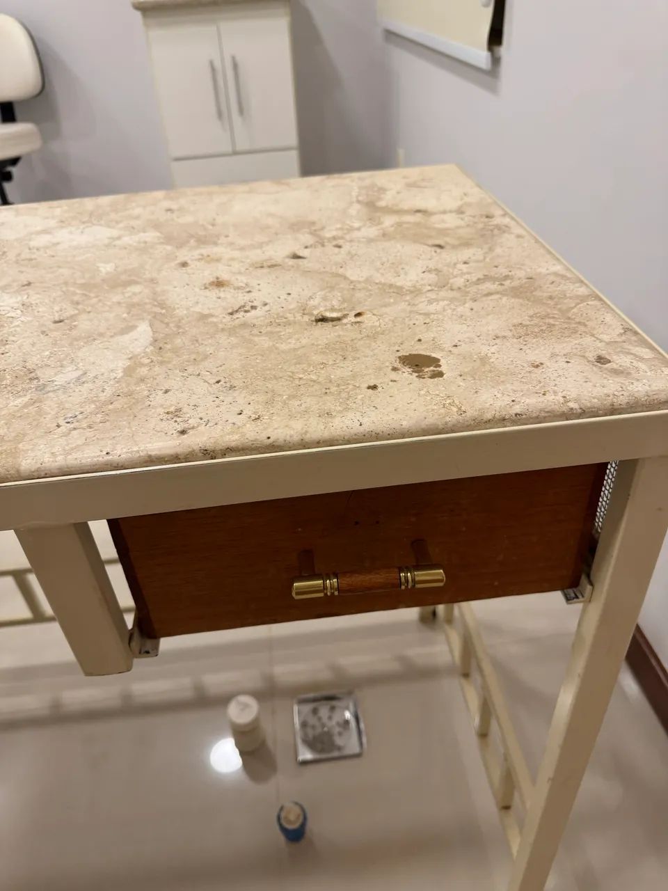 Mesa mais cadeira64307308760067122